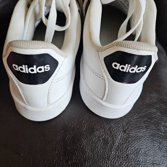 Adidas Cloudfoam Ortholite Float size 8 - Picture 5 of 10